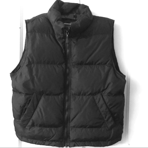 Eddie Bauer Other - Eddie Bauer Finest Vest outdoor outfitters